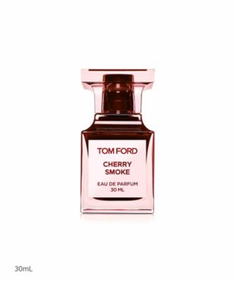 TOM FORD/トムフォード/CHERRY SMOKE/30ml香水