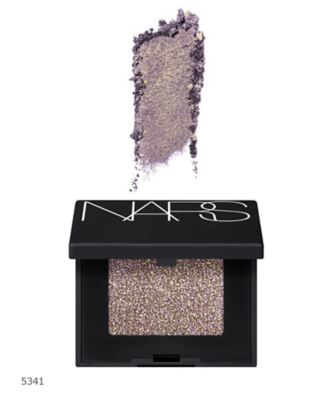 ナーズ ハードワイヤードアイシャドー 5337 ハードワイヤードアイシャドー 5337 / NARS(ナーズ) | LIPS