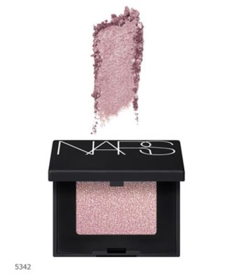 NARS（NARS） ハードワイヤードアイシャドー 通販 | 【meeco