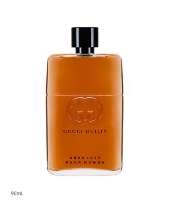 GUCCI FRAGRANCE（GUCCI FRAGRANCE） グッチ ギルティ