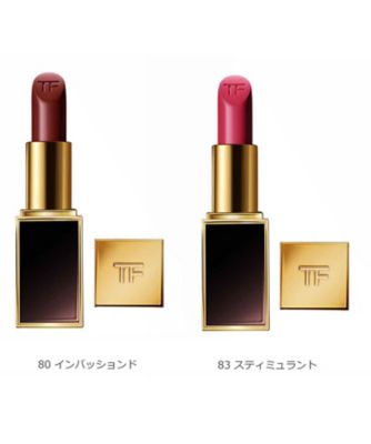 大人気新品 TOM FORD カラー リップ BEAUTY リップグロス - education