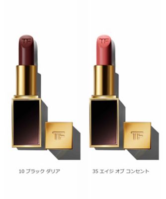 TOM FORD BEAUTY（TOM FORD BEAUTY） リップ カラー マット 通販 