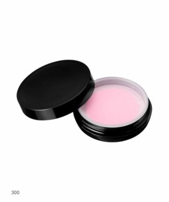 ANNA SUI（ANNA SUI） アナ スイ ルース フェイス パウダー