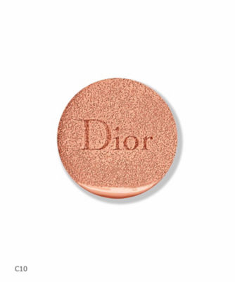 ディオール（Dior） ディオール スノー ＵＶ シールド クッション