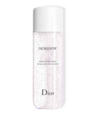 Dior ディオール