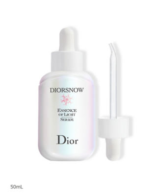 ディオール（Dior） ディオール スノー アルティメット エッセンス