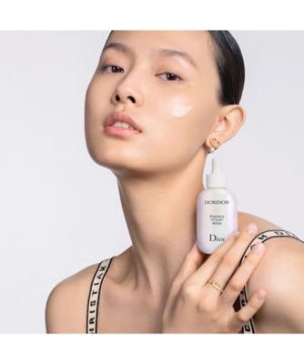 Dior スノーエッセンスオブライト 薬用美容液 50ml - www.sorbillomenu.com