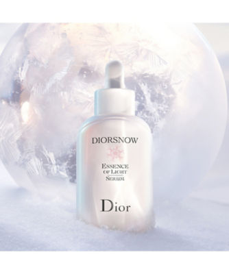ディオール（Dior） ディオール スノー アルティメット エッセンス
