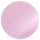 002 Rosy Lavender