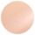 003 Fresh Apricot