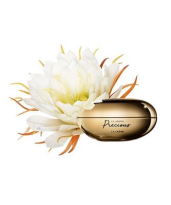 CLARINS（CLARINS） クラランスプレシャス ラ クレーム 通販 | 【meeco