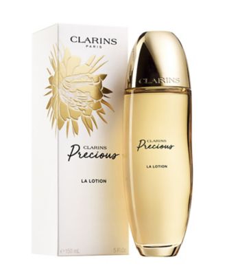 CLARINS（CLARINS） クラランスプレシャス ラ ローション 通販