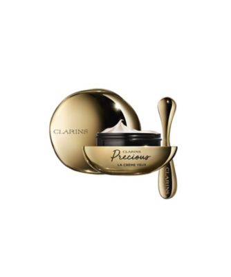 CLARINS（CLARINS） クラランスプレシャス ラ クレーム ユー 通販