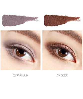 LAURA MERCIER（LAURA MERCIER） キャビアスティック アイカラー