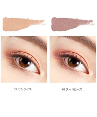 LAURA MERCIER（LAURA MERCIER） キャビアスティック アイカラー 通販