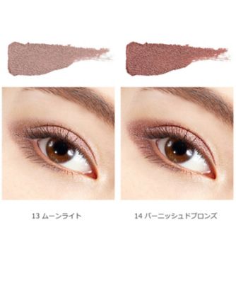 ROSE 幅広い ローラメルシエ NODE スティック