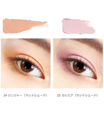 LAURA MERCIER（LAURA MERCIER） キャビアスティック アイカラー 通販 |  【meeco（ミーコ）】三越伊勢丹ブランドコスメ・デパコス・化粧品の通販