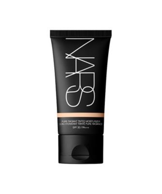 NARS（NARS） ピュアラディアント ティンティッドモイスチャライザー 