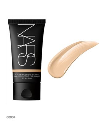 ☆　unsu様｜モイスチャライザー２＆ ナリッシュメント２ 113040996_o1.jpg?