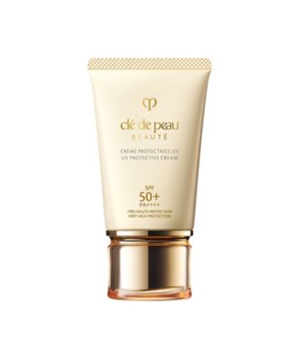 clé de peau BEAUTÉ（clé de peau BEAUTÉ） クレームＵＶ ｎ 通販 