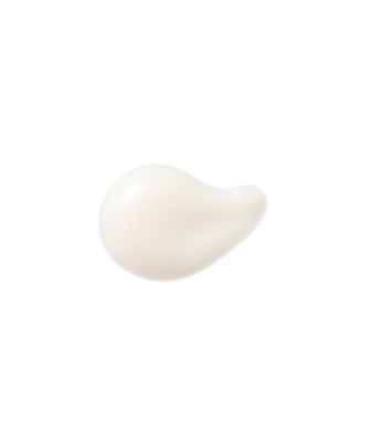 【新品未使用】clé de peau セラムコンサレントエクレルシサンnレフィル clé de peau BEAUTÉ（clé de peau BEAUTÉ） セラムコンサントレ