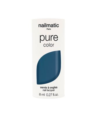 ネイルマティック（nailmatic） ＮＭ ピュアカラー ＃リヴィ 通販