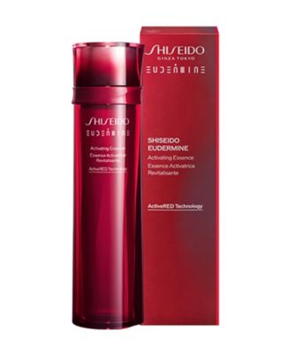 SHISEIDO（SHISEIDO） ＳＨＩＳＥＩＤＯ オイデルミンＧ オイデルミン