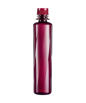 SHISEIDO（SHISEIDO） SHISEIDO オイデルミンG