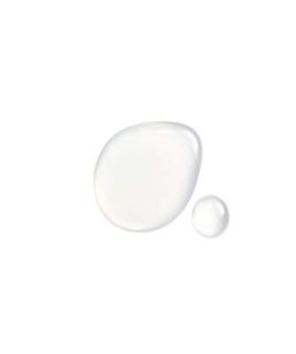 SHISEIDO（SHISEIDO） SHISEIDO オイデルミンG オイデルミン