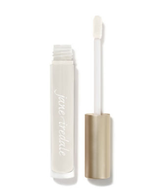 ジェーン・アイルデール（JANE IREDALE） ハイドロピュアリップ