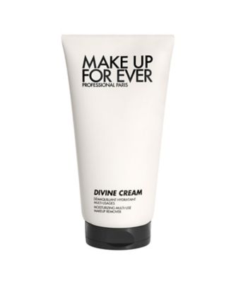 MAKE UP FOR EVER ディヴァインクリーム