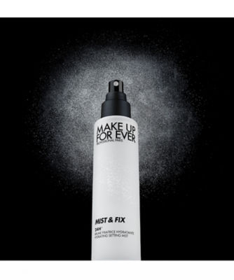 【イエベ】デパコスセット HACCI（HACCI） Ornament Eve （オーナメント イヴ