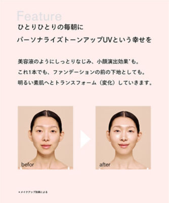 トランスフォーム様オーダー確認用1 トランスフォーム様オーダー確認用1