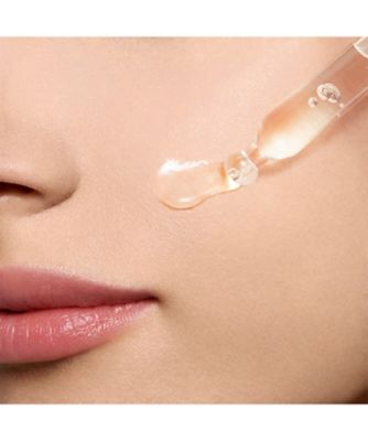 クラランス ブライトプラス フレッシュ インテンシブエッセンス 8ml×4個入