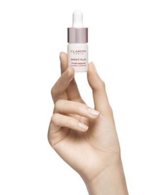 CLARINS（CLARINS） ブライトプラス フレッシュ インテンシブ 