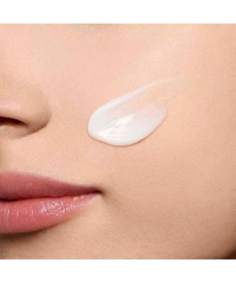 CLARINS（CLARINS） ブライトプラス モイスチャライジングジェル