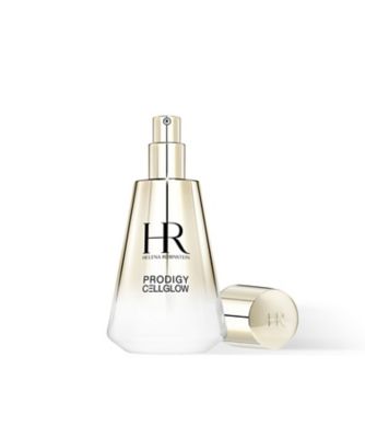 HELENA RUBINSTEIN H.R ヘレナルビンスタイン プロディジー CEL