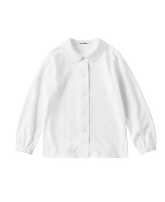 ＜familiar (Baby&Kids)＞ブラウス