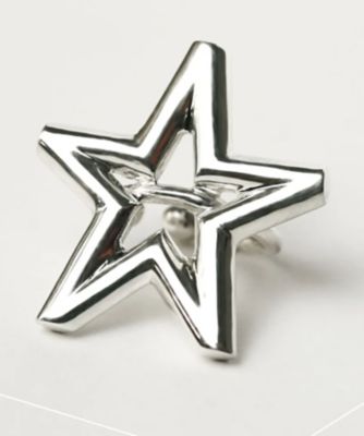 e.m. (Women)/イー・エム イヤーカフ　※シングル　２３０３－ＥＲ９２