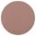 012S Foggy Rose