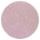 013P Mauve Tutu