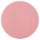 014S Rose Wish