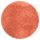 017SP Red Beach