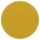 026C Good 4 U