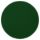 029C Posh Green