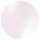 033PR Opal Moon