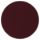 006C Bloody Merlot