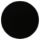 007C Pitch Black