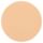 009S Polished Nude