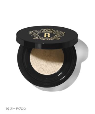 ボビイ ブラウン（BOBBI BROWN） リュクス ラディアンス ルース 